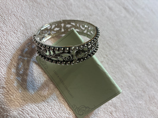 MK-Assorted $18 Bracelets