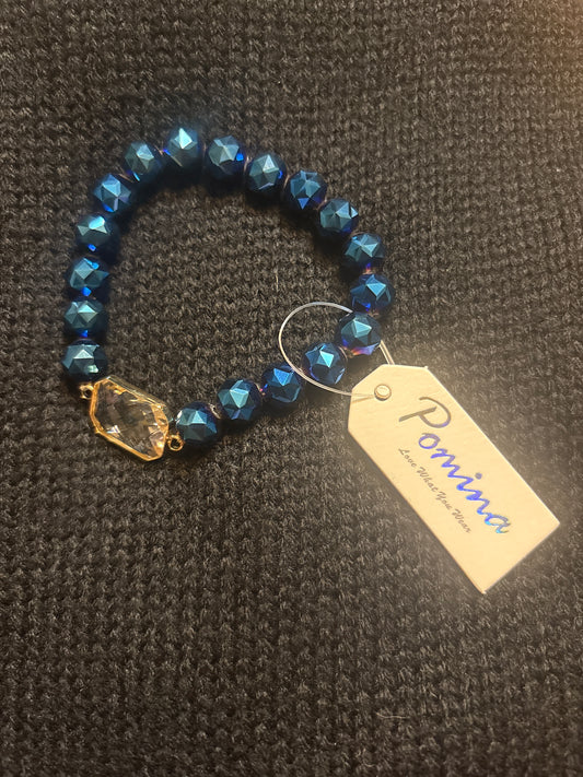 MK Spring $10 Fashion Bracelets