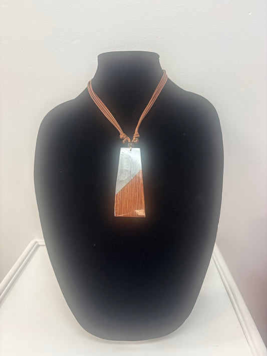 GS - $24 Fall Statement Necklaces (EF25)