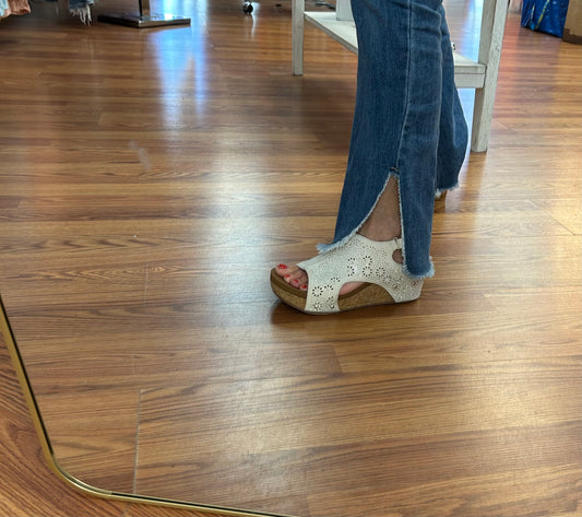 Very G Starry Nights