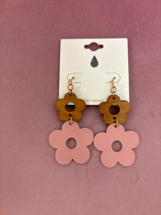 MK-Assorted $12 Earrings