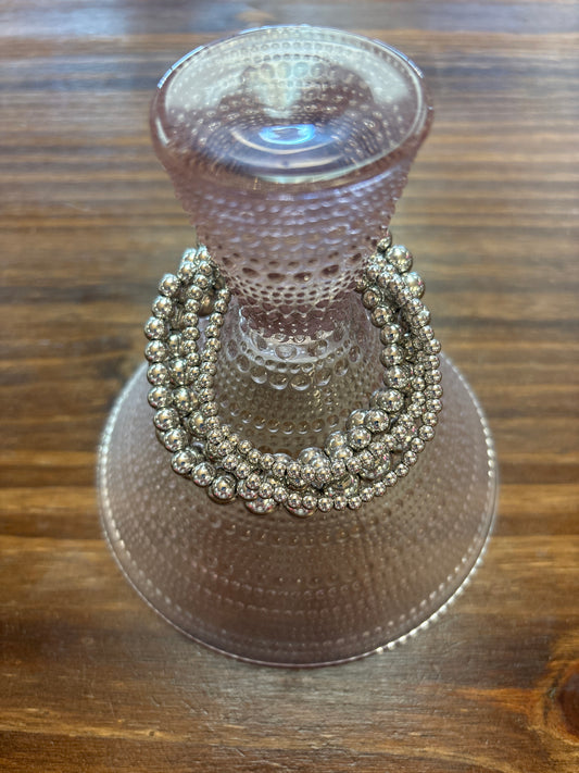 MK Spring $16 Fashion Bracelets