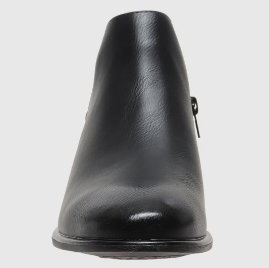 Pierre Dumas Talita-3 Ankle Bootie