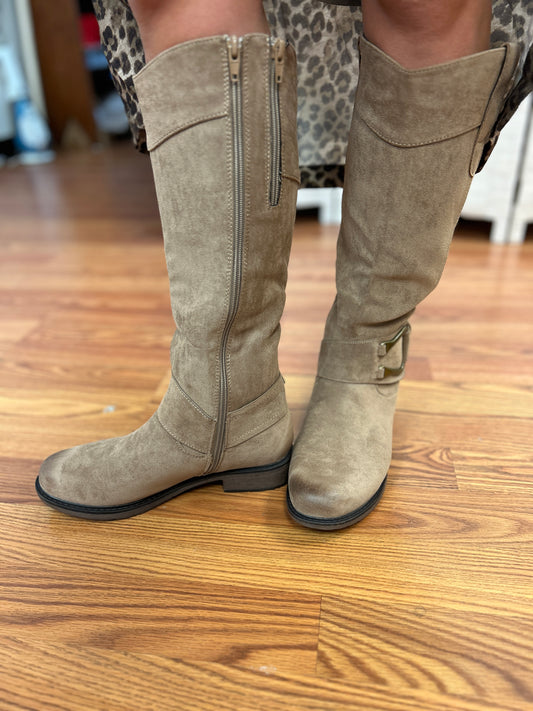 Pierre Dumas Barcelona-31