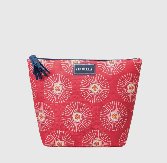 VR Glitz N Glam Cosmetic Bag