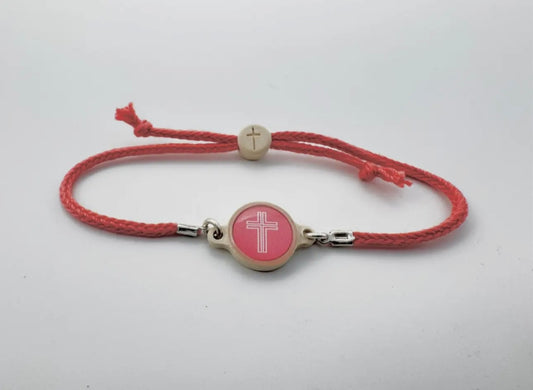 Versible Tap To Pray Survivor Series