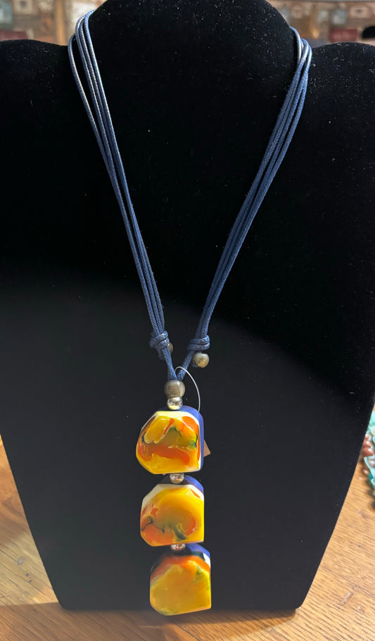 MK - Special Purchase Necklaces