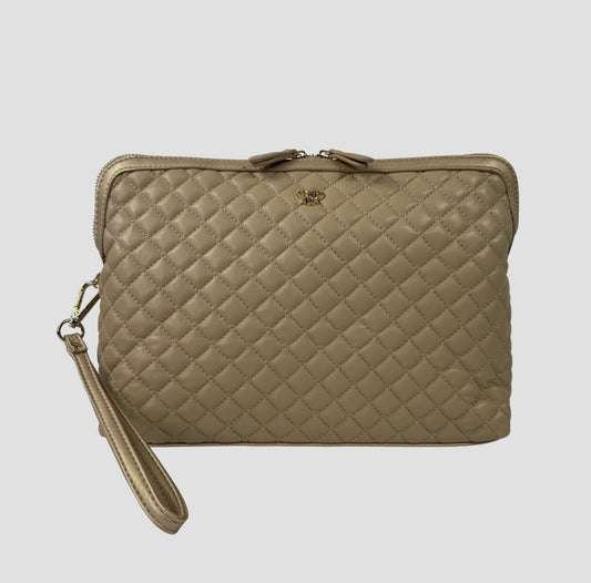 PurseN Updated Litt Makeup Case