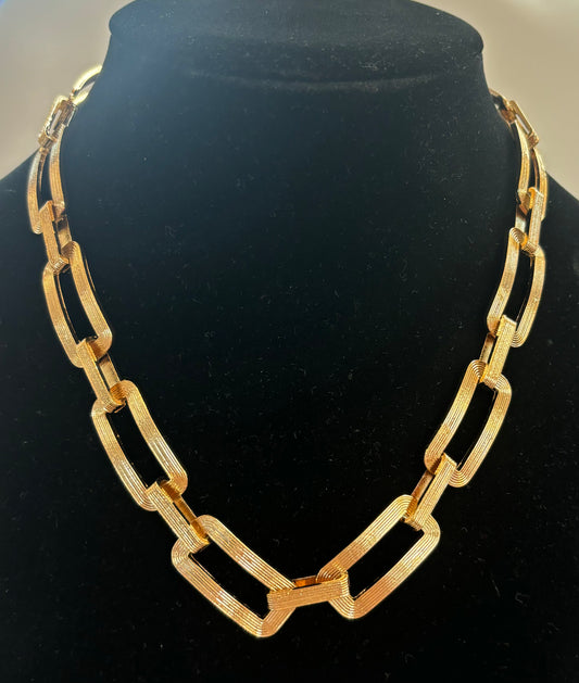 MK - Assorted $16 Necklaces