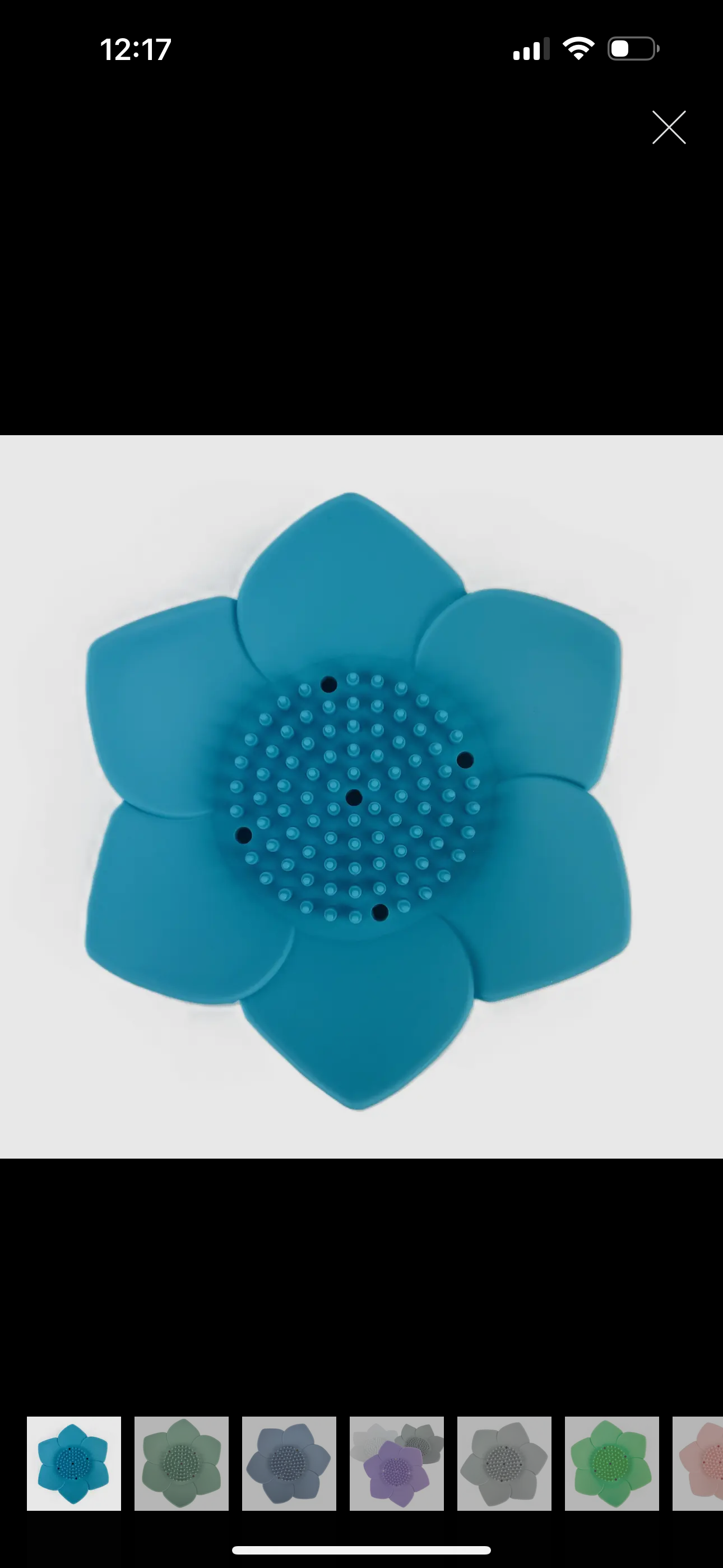 AM Silicone Soap and Shower Steamer Trays