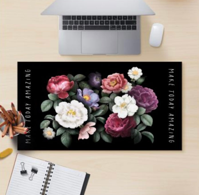 PGD - Desk Mats (Gina B’s)