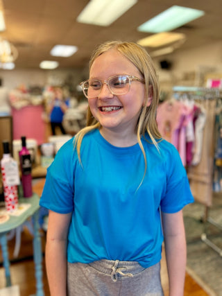 90 Degree by Reflex Girls: Complete Buying Guide - All About Me Boutique