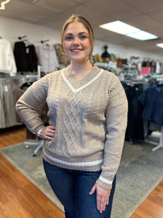 Fall Outfits for Every Occasion (Sizes XS–3X) - All About Me Boutique