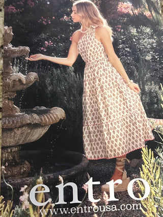 Entro Collection - All About Me Boutique