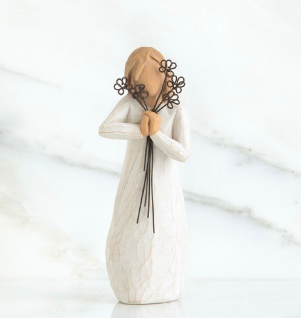 Shop Gifts - All About Me Boutique