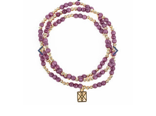 BRACELETS - All About Me Boutique