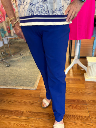 ERIC CASUAL MILLENNIUM - All About Me Boutique