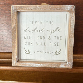 EVERYDAY DECOR - All About Me Boutique