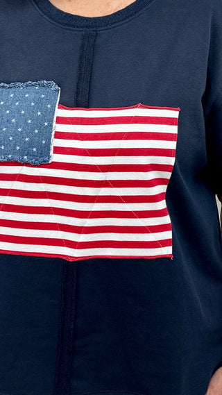 FOURTH OF JULY SALE - All About Me Boutique