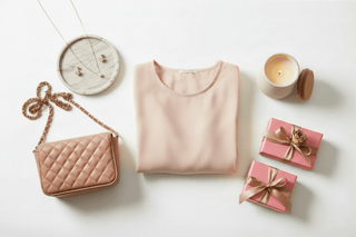 GIFT IDEAS SHE'LL ACTUALLY LOVE - All About Me Boutique