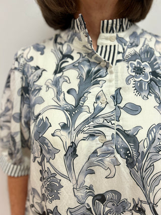 New - All About Me Boutique