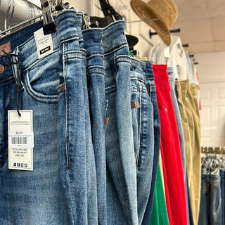 Best Sellers - All About Me Boutique