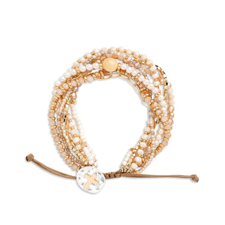 Shop Jewelry - All About Me Boutique