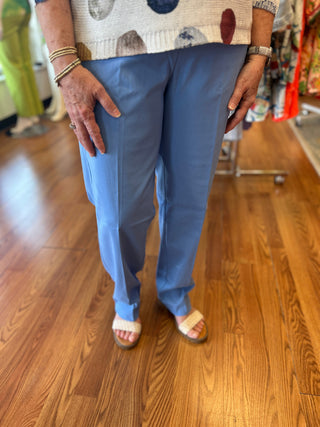 LADIES BOTTOMS - All About Me Boutique