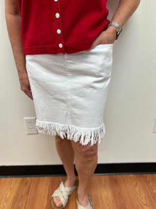 MEET ETHYL - All About Me Boutique