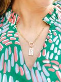 MICHELLE MCDOWELL JEWELRY - All About Me Boutique