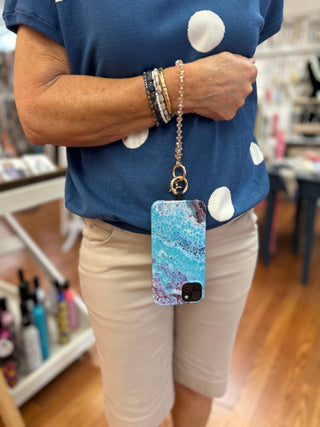 SAVE THE GIRLS - All About Me Boutique