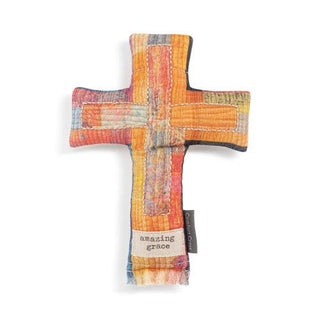 Dem - Comfort Cross - All About Me Boutique
