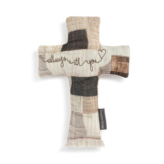 Dem - Comfort Cross - All About Me Boutique