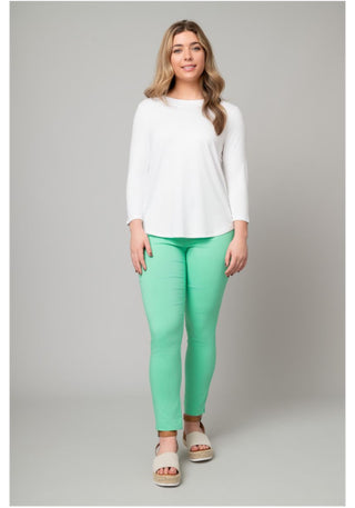 Eric Casual Millennium Pant - All About Me Boutique