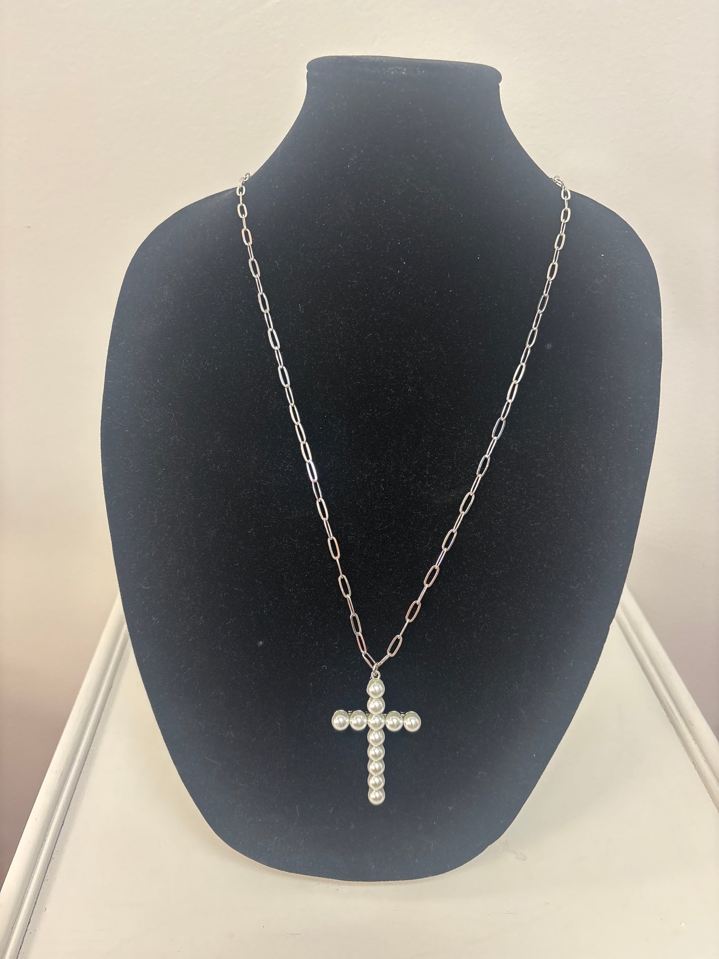 MK Spring $14 Fashion Necklaces