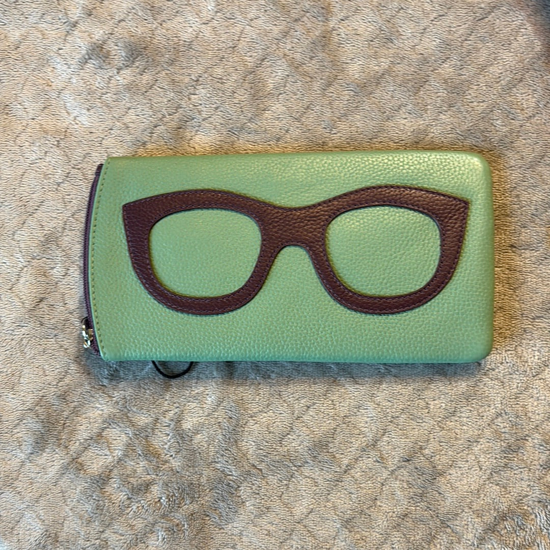 ILI - Glasses Cases