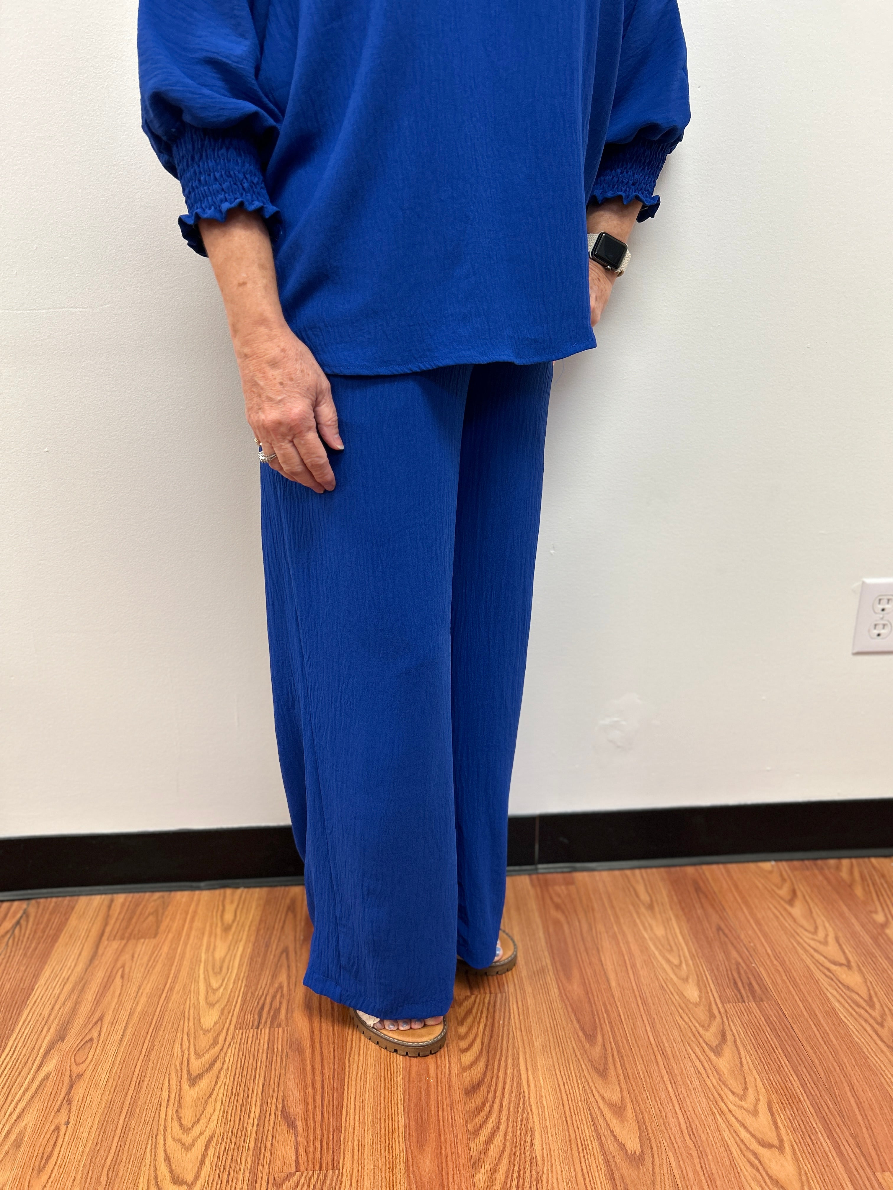 Airflow Pants by LTX Sportswear