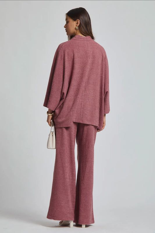 Boundless Travel Set by Dear Scarlett