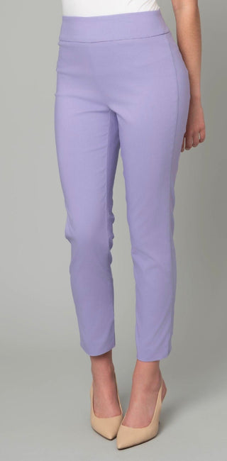 Eric Casual Millennium Pant - All About Me Boutique