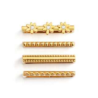 Dem Smart Watch Charms - All About Me Boutique