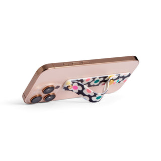 Demdaco Phone Grip Kickstand Strap