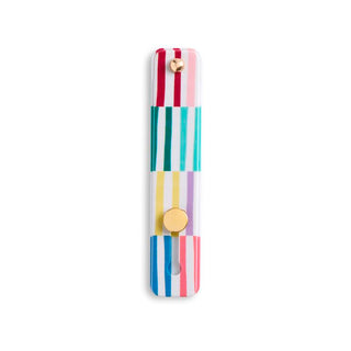 Demdaco Phone Grip Kickstand Strap