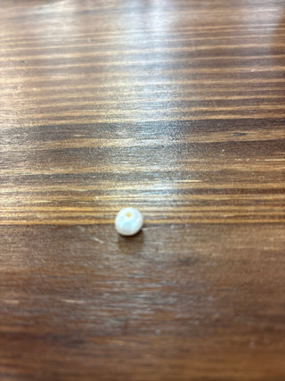 Luxe Pave Charms - Sparkle & Customize by Michelle McDowell - All About Me Boutique