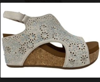 Very G Starry Nights - All About Me Boutique