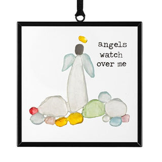 Suncatchers by Demdaco - All About Me Boutique