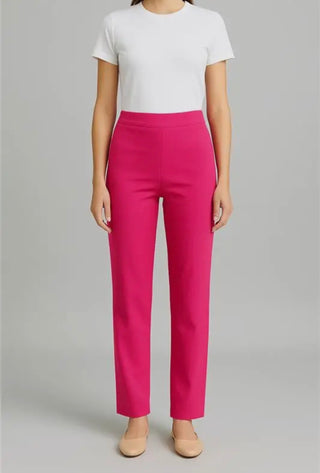 Eric Casual Millennium Pant - All About Me Boutique