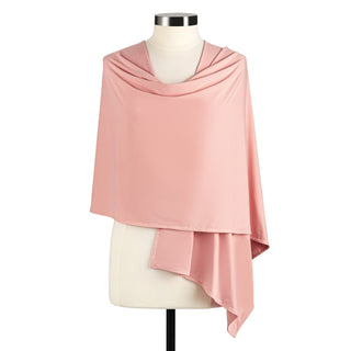 Dem Cooling Wrap - All About Me Boutique