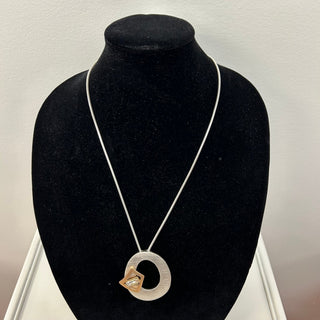 MK - $24 Statement Necklaces - All About Me Boutique