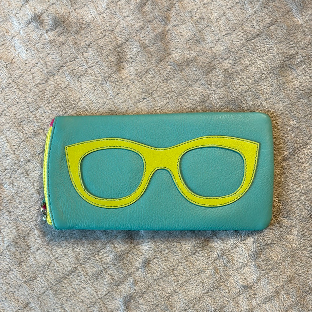 ILI - Glasses Cases