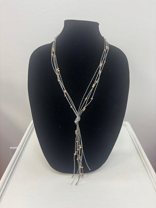 MK $26 Fall Statement Necklaces - All About Me Boutique